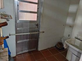 Apartamento com 1 Quarto à Venda, 48 m² em Capão Novo Posto 4 - Capão Da Canoa
