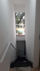 Casa de Condomínio com 2 Quartos para Alugar, 85 m² em Itaquera - São Paulo