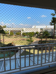 Apartamento com 3 Quartos à Venda, 94 m² em Engordadouro - Jundiaí