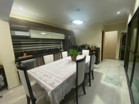 Cobertura com 3 Quartos à Venda, 176 m² em Jardim Paulista I - Jundiaí