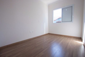 Casa com 3 Quartos à Venda, 114 m² em Residencial Piemonte - Bragança Paulista