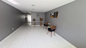 Apartamento com 2 Quartos à Venda, 55 m²em Piedade - Jaboatão dos Guararapes