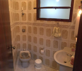 Casa com 3 Quartos à Venda, 280 m² em Limoeiro - São Paulo