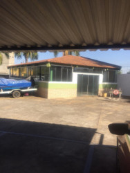 Apartamento com 2 Quartos à Venda, 58 m² em Jardim Bela Vista - Goiânia