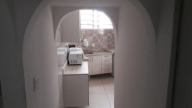 Apartamento com 2 Quartos à Venda, 69 m² em José Menino - Santos