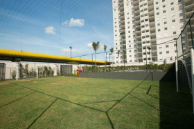 Apartamento com 1 Quarto à Venda, 53 m² em Ipiranga - São Paulo