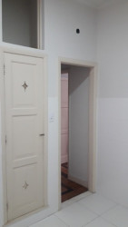 Apartamento com 2 Quartos para Alugar, 51 m² em Tijuca - Rio de Janeiro