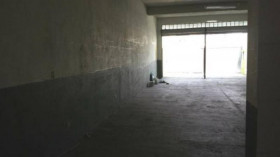 Imóvel Comercial para Alugar, 190 m² em Vila Vermelha - São Paulo