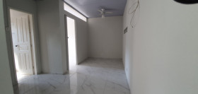 Apartamento com 1 Quarto à Venda, 40 m² em Caiçara - Praia Grande