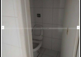 Apartamento com 2 Quartos para Alugar, 70 m² em Jardim - Santo André