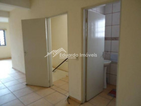 Galpão para Alugar, 262 m² em Vila Anastácio - São Paulo