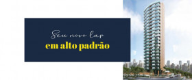 ImovelGuide Anuncio