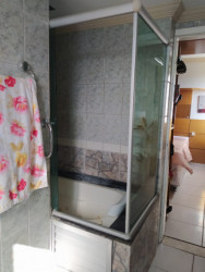 Apartamento com 3 Quartos à Venda, 110 m² em Candeias - Jaboatão dos Guararapes