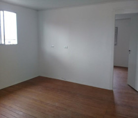 Sobrado com 1 Quarto para Alugar, 40 m² em Vila Carrão - São Paulo