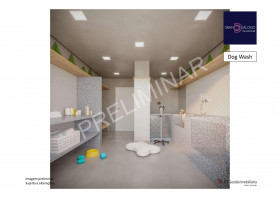 Apartamento com 3 Quartos à Venda, 88 m² em Vila Matilde - São Paulo