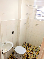 Apartamento com 2 Quartos à Venda ou Locação, 60 m² em Metalúrgicos - Osasco