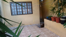 Sobrado com 3 Quartos à Venda, 120 m² em Parque Savoy City - São Paulo