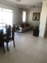 Apartamento com 3 Quartos à Venda,  em Ipiranga - São Paulo