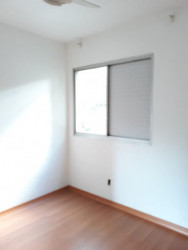 Apartamento com 3 Quartos à Venda ou Locação, 68 m² em Jardim Peri Peri - São Paulo
