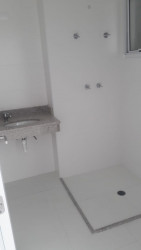 Apartamento com 2 Quartos à Venda, 92 m² em Tupi - Praia Grande