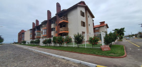 Apartamento com 1 Quarto à Venda, 52 m² em Capão Novo Posto 4 - Capão Da Canoa