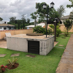 Casa de Condomínio com 3 Quartos à Venda, 213 m² em Guaxinduva - Atibaia
