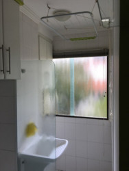 Apartamento com 1 Quarto para Alugar, 32 m² em Vila Guarani (z Sul) - São Paulo