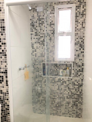 Apartamento com 3 Quartos para Alugar, 70 m² em Jardim Caboré - São Paulo