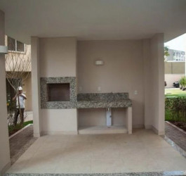 Apartamento com 2 Quartos à Venda, 41 m² em Jardim Celeste - São Paulo