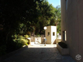 Apartamento com 2 Quartos à Venda, 50 m² em Parque São Luís - São Paulo