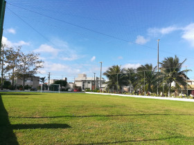 Casa de Condomínio com 4 Quartos para Alugar, 360 m² em Parque das Nações - Parnamirim