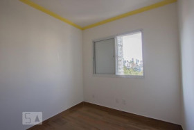 Apartamento com 2 Quartos para Alugar, 75 m² em Vila Andrade - São Paulo