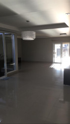 Casa de Condomínio com 3 Quartos à Venda, 308 m² em Jardim Residencial Villa Suíça - Indaiatuba