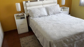 Casa com 2 Quartos à Venda,  em Piedade - Rio de Janeiro