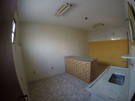 Apartamento com 2 Quartos à Venda, 60 m² em Iguaba Grande