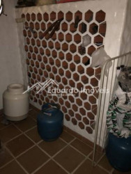 Sobrado com 5 Quartos à Venda, 529 m² em Jardim São Caetano - São Caetano Do Sul
