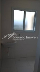 Apartamento com 2 Quartos para Alugar, 55 m² em Dos Casa - São Bernardo Do Campo