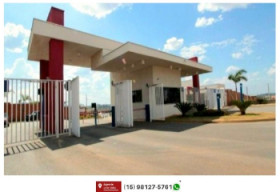 Casa de Condomínio com 3 Quartos à Venda, 89 m² em Loteamento Dinorá Rosa - Sorocaba