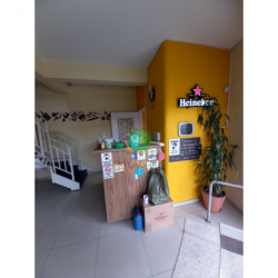 Ponto Comercial à Venda, 140 m² em Mooca - São Paulo