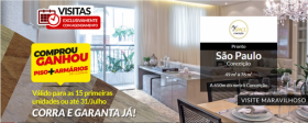 ImovelGuide Anuncio