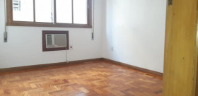 Apartamento com 2 Quartos à Venda, 58 m² em Menino Deus - Porto Alegre