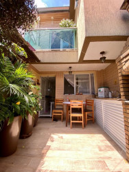 Sobrado com 2 Quartos à Venda, 115 m² em Vila Beatriz - São Paulo
