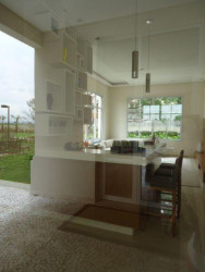 Apartamento com 3 Quartos à Venda, 130 m² em Vila Leopoldina - São Paulo