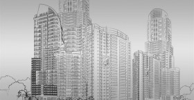 ImovelGuide Anuncio