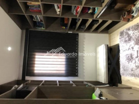 Apartamento com 2 Quartos à Venda, 58 m² em Taboão - São Bernardo Do Campo