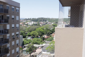 Apartamento com 3 Quartos à Venda, 67 m² em Tristeza - Porto Alegre