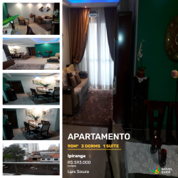 ImovelGuide Anuncio