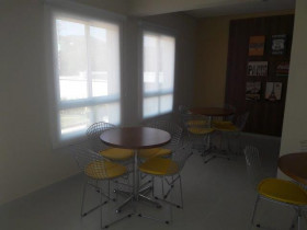 Apartamento com 2 Quartos para Alugar, 68 m² em Recanto Quarto Centenário - Jundiaí