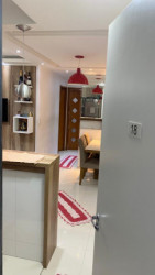 Apartamento com 2 Quartos à Venda, 48 m² em Vila Cosmopolita - São Paulo