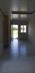Casa com 3 Quartos à Venda, 79 m² em Aberta dos Morros - Porto Alegre